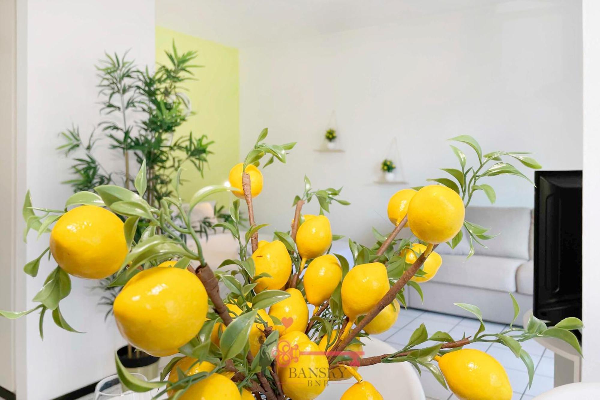 Lime Splendido X4Pax Lugano City -By Easylife Swiss 外观 照片